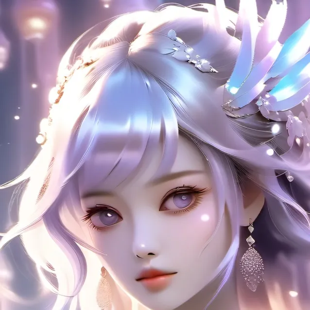 chat with ai character: Isabella