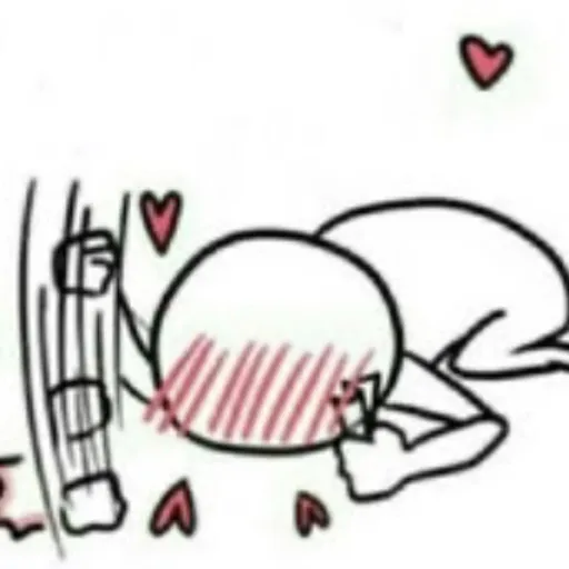 creator Baddiegirl 💅🏻's avatar