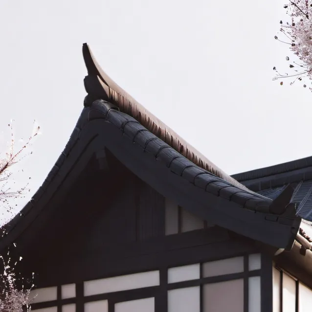 chat with ai character: Demonslayer