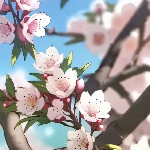 chat with ai character: DS Valentines day