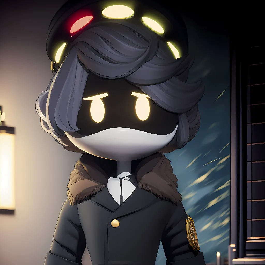 chat with ai character: N has baby fever..