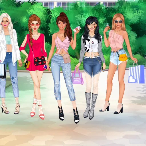 creator ~MHA LOVER!~'s avatar