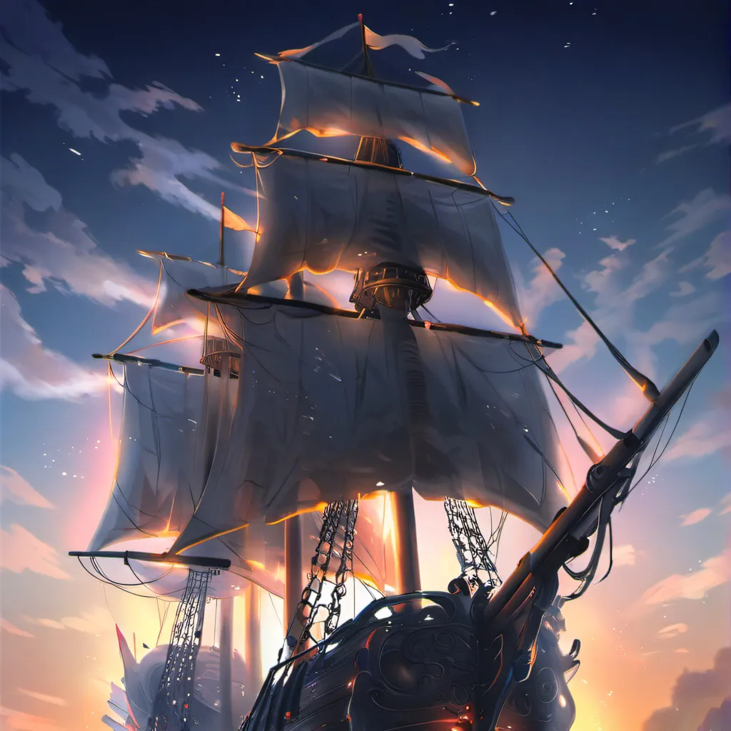 chat with ai character: One piece