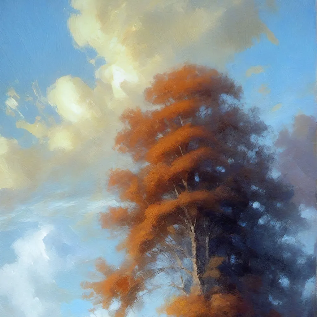 chat with ai character: JJK