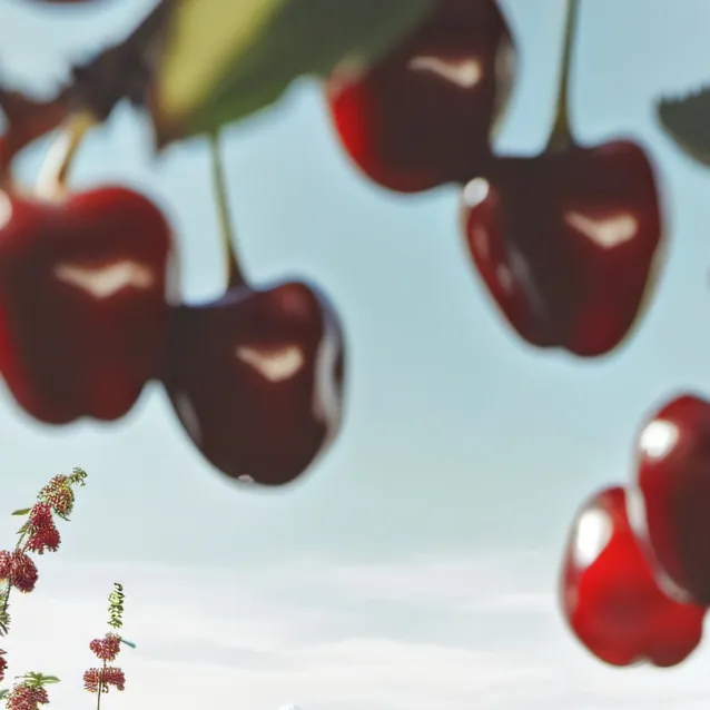 chat with ai character: Dalton 