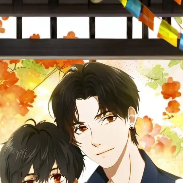 chat with ai character: pigeon 28474