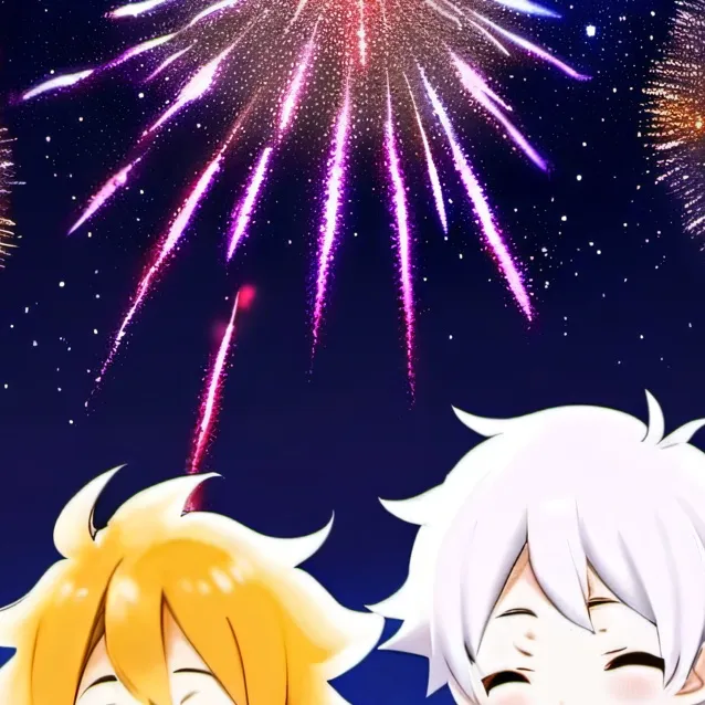 chat with ai character: mha