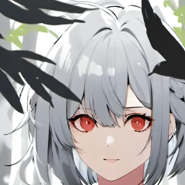 chat with ai character: Victoria