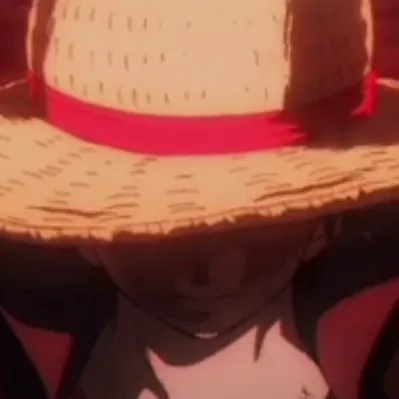 creator meet.lover's avatar