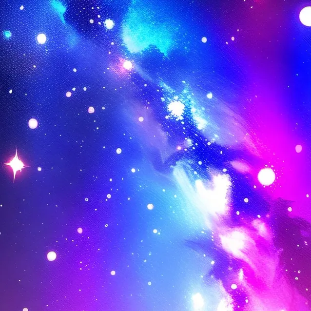 chat with ai character: .