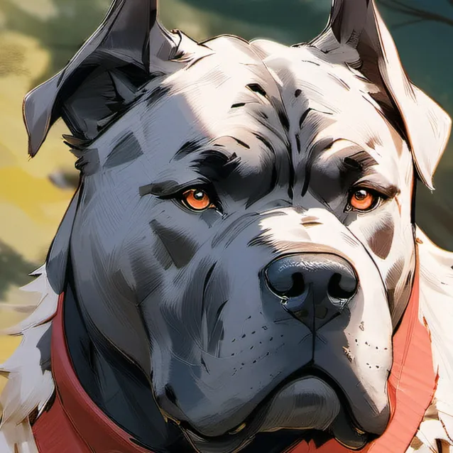 chat with ai character: Devon