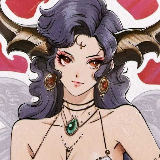 chat with ai character: mayberry