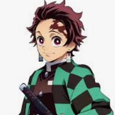 creator Tanjiro_'s avatar