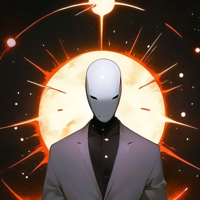 chat with ai character: King of sun