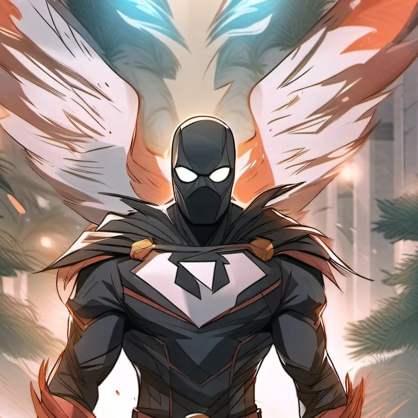 chat with ai character: MORTAL KOMBAT!!!