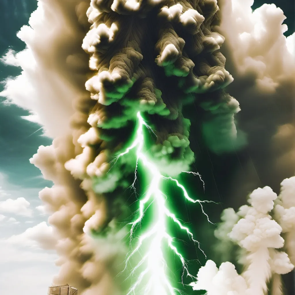 chat with ai character: Slytherin boys