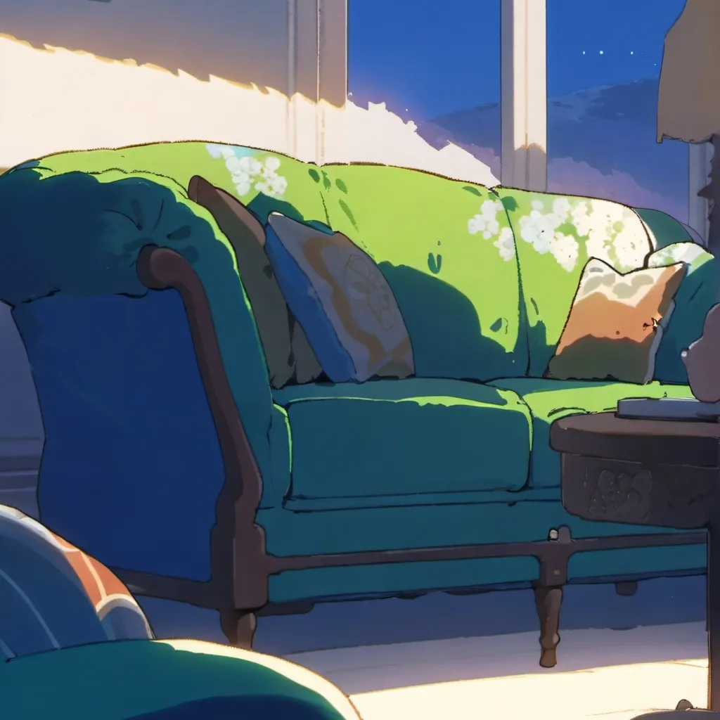 chat with ai character: Slytherin boys