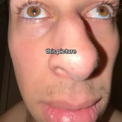 creator Tyler Vitelli 👁👄👁's avatar