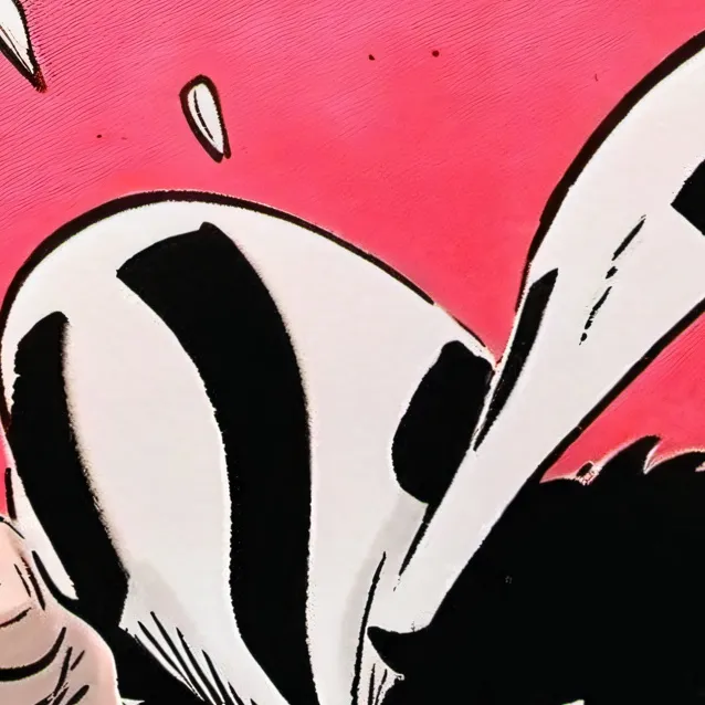 chat with ai character: zen