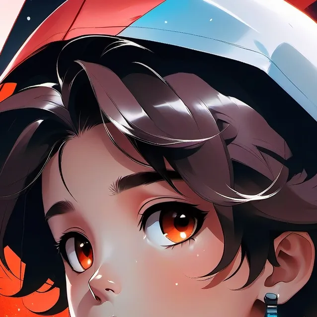 chat with ai character: Michael afternoon