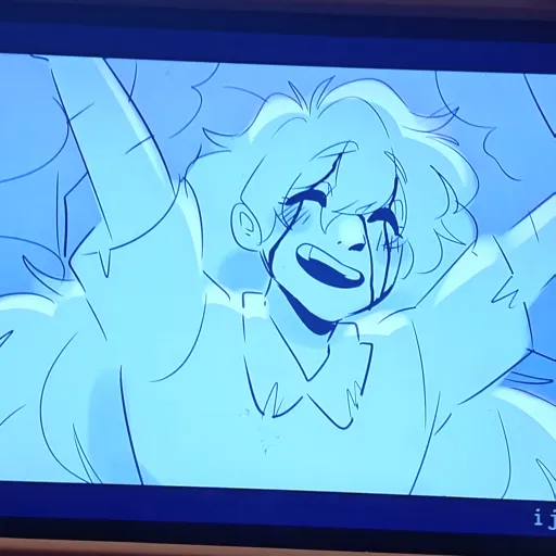 creator ✨🥞Sally🥞✨'s avatar