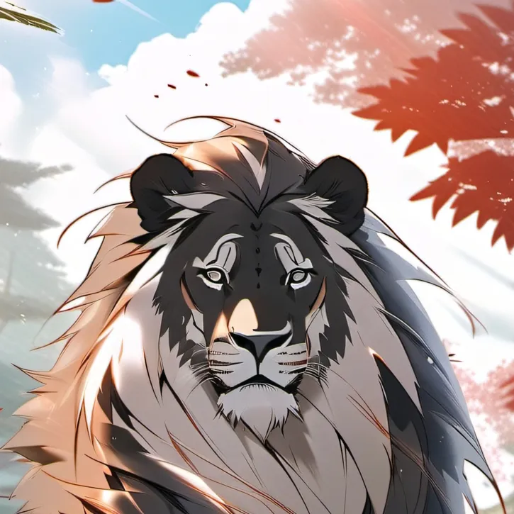 chat with ai character: James