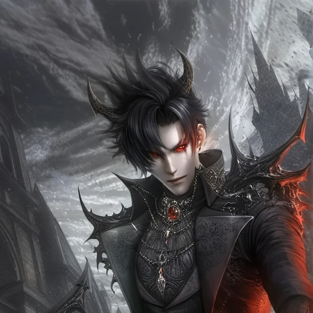 chat with ai character: Jan