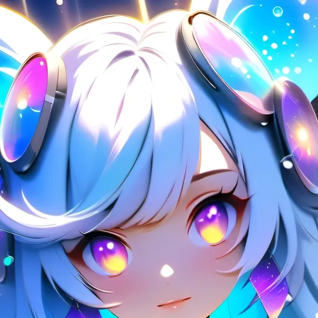 chat with ai character: TV people 