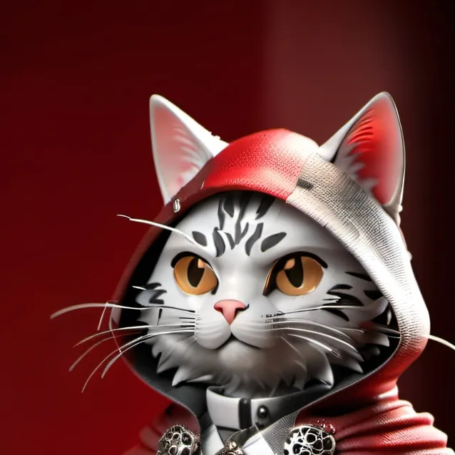 chat with ai character: hacker 