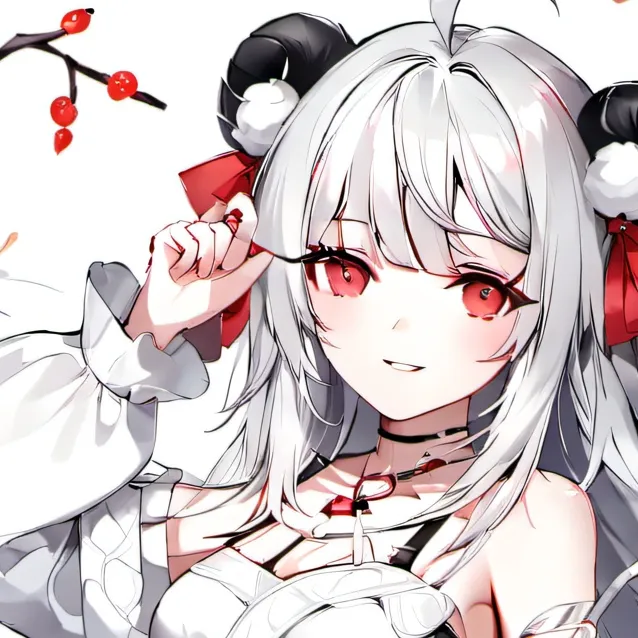 chat with ai character: Emma 