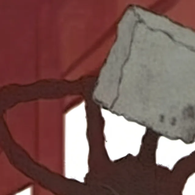 chat with ai character: figure