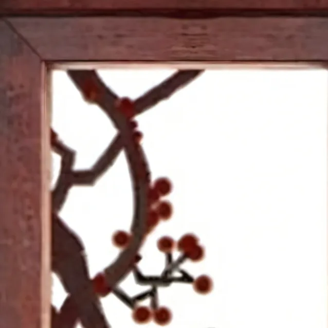 chat with ai character: figure sus