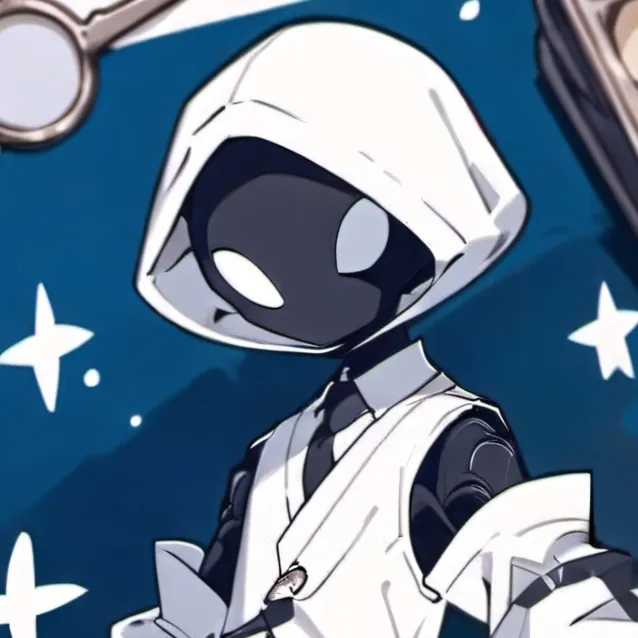 chat with ai character: Stickman verse