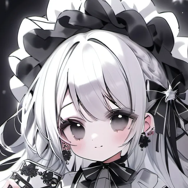 chat with ai character: Emma