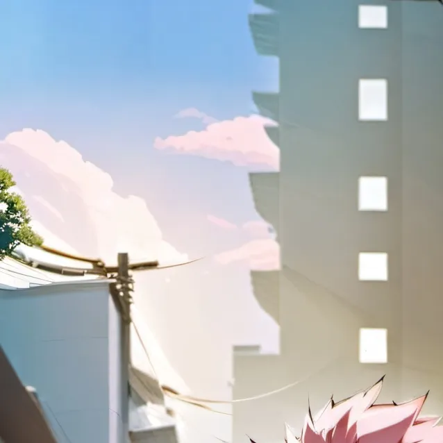 chat with ai character: Sukuna