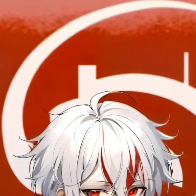 chat with ai character: Ezra