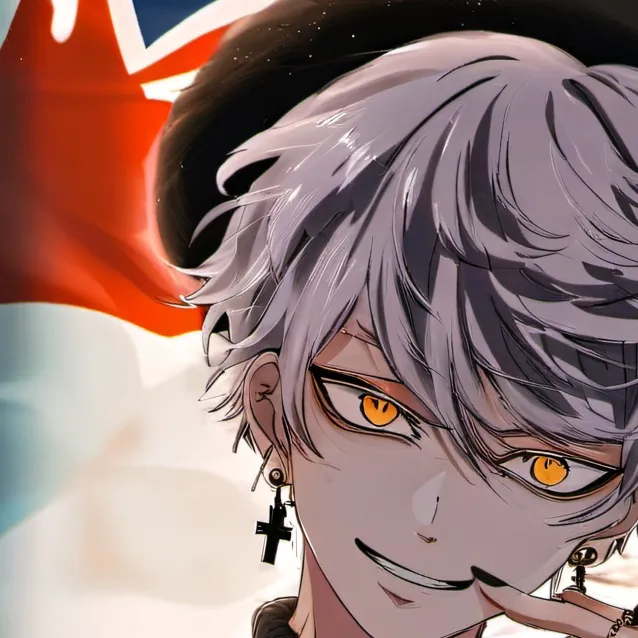 chat with ai character: Davis