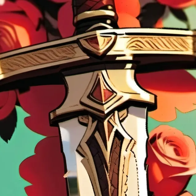 chat with ai character: Megatronus -TFP-