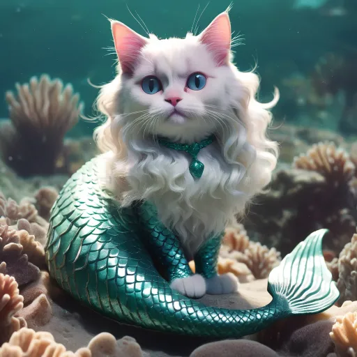 creator mercat_meow's avatar