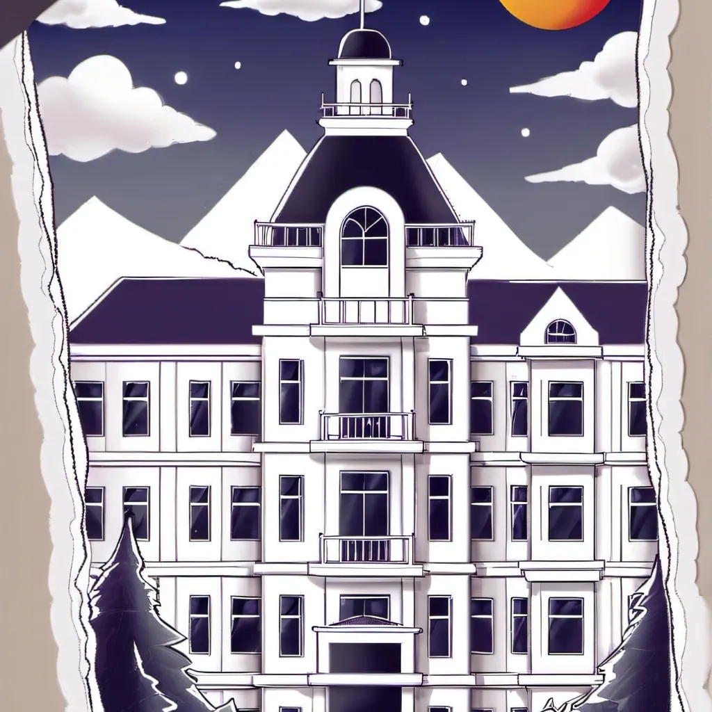 chat with ai character: fpe 