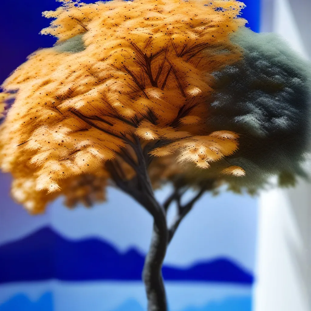 chat with ai character: boy test