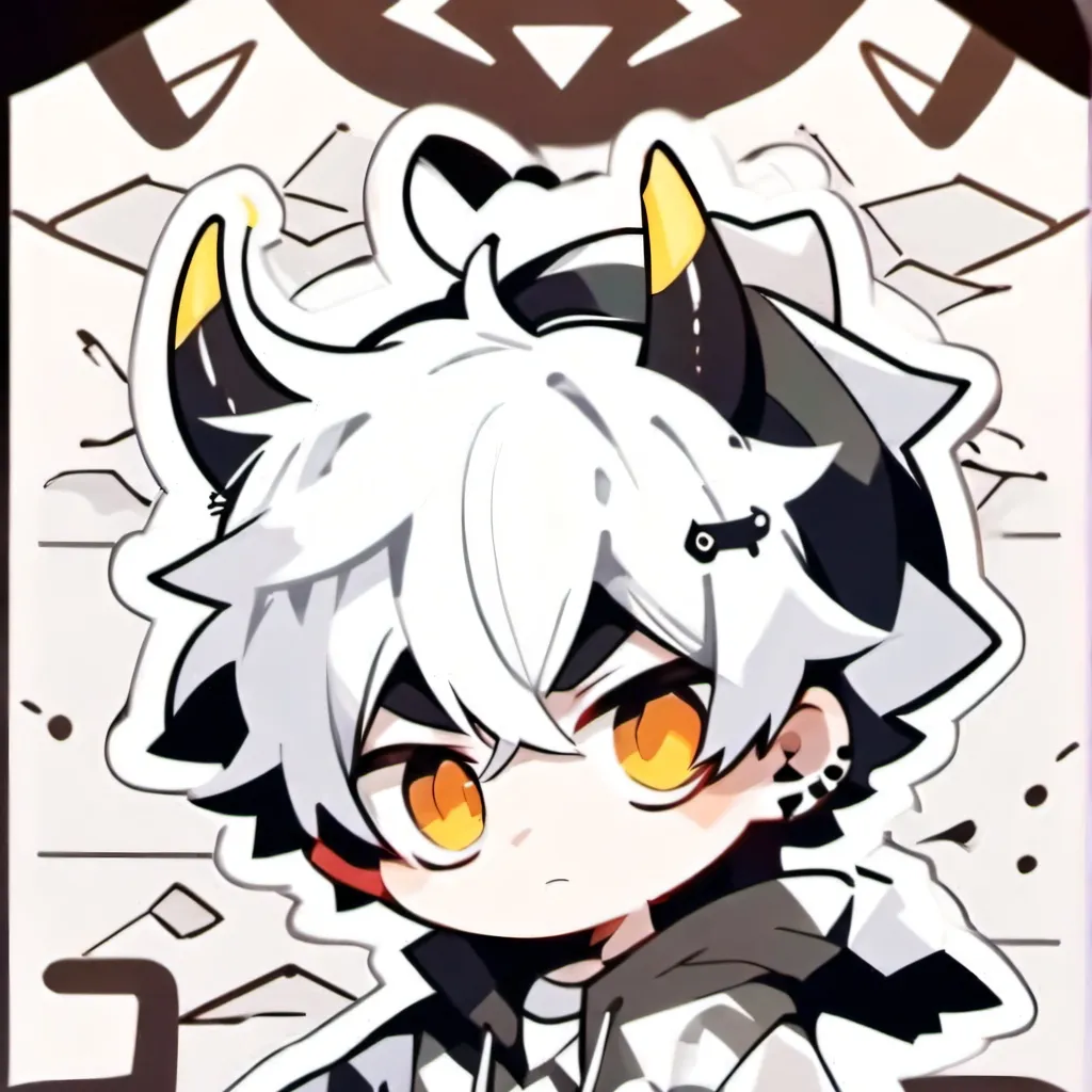 chat with ai character: edward X zip fpe