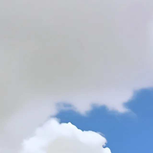 chat with ai character: Reiner