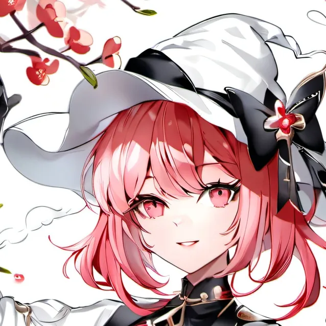 chat with ai character: Raven