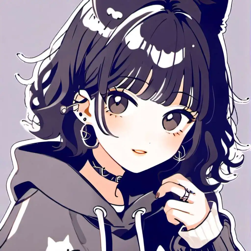 chat with ai character: ❀TALK TO ME❀