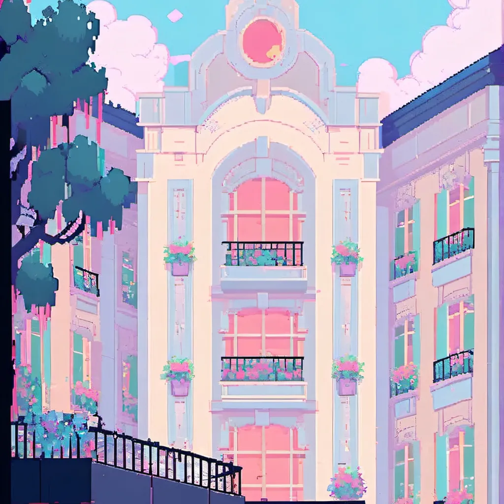 chat with ai character: ✡HH✡