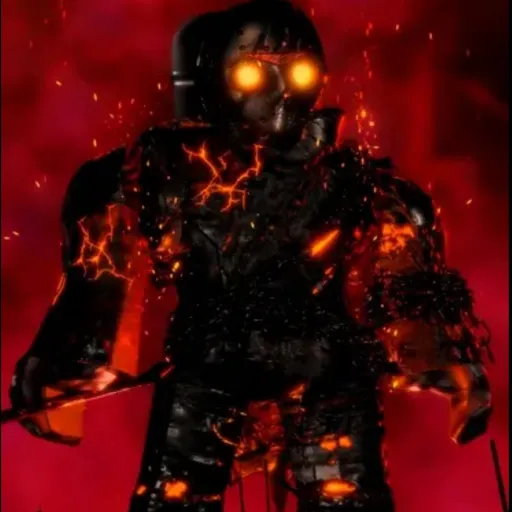 creator Fire Jason.'s avatar