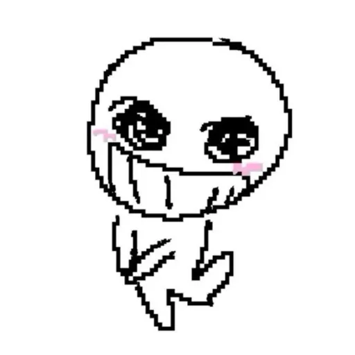 creator Z03Y_GAMES's avatar