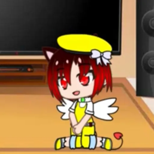 talkie's author avatar