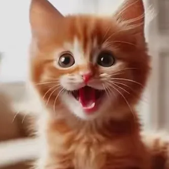 creator literally nothing👍's avatar